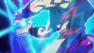 Thumbnail at 2:21