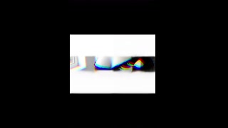 Thumbnail at 0:06