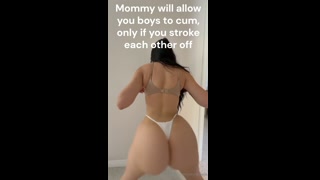 Thumbnail at 2:35