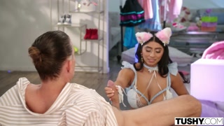 Thumbnail at 1:13