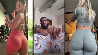 Thumbnail at 12:05