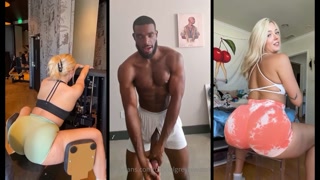 Thumbnail at 13:42