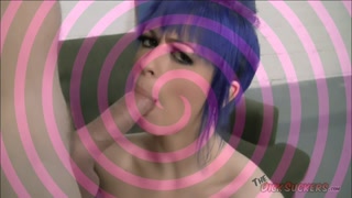 Thumbnail at 1:02