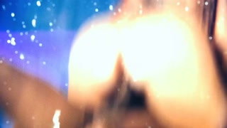 Thumbnail at 2:01