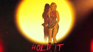 Thumbnail at 3:45