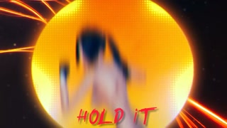 Thumbnail at 4:20