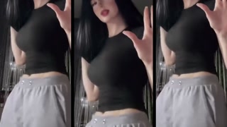 Thumbnail at 0:46