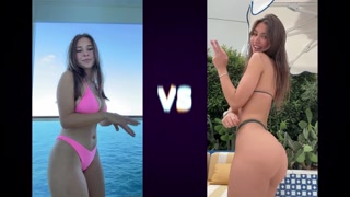 Thumbnail at 0:45