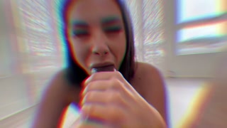 Thumbnail at 5:41