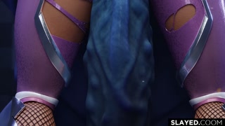 Thumbnail at 0:18