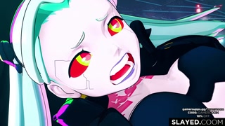 Thumbnail at 2:45
