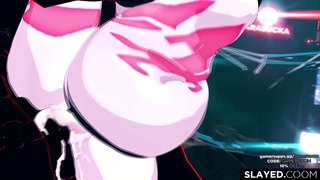Thumbnail at 3:58