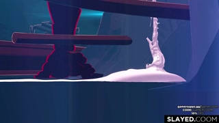Thumbnail at 4:35