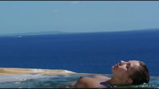 Thumbnail at 0:52
