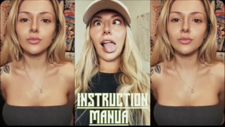 Thumbnail at 0:07