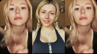 Thumbnail at 0:37