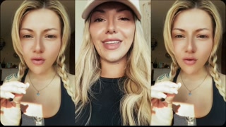 Thumbnail at 0:51