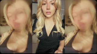 Thumbnail at 1:06