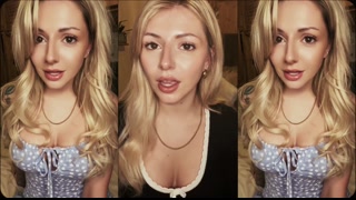 Thumbnail at 1:21