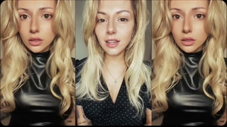 Thumbnail at 1:36