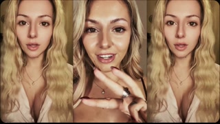 Thumbnail at 2:05
