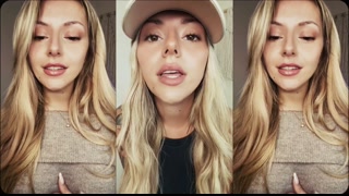Thumbnail at 2:20