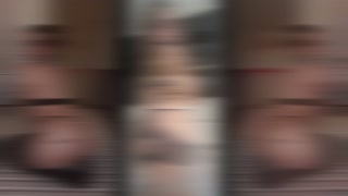 Thumbnail at 0:53