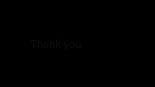 Thumbnail at 0:10