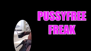 Thumbnail at 7:25