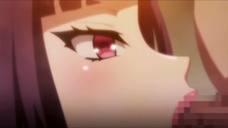Thumbnail at 0:05