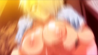 Thumbnail at 1:04