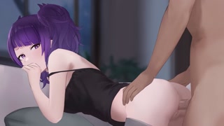 Thumbnail at 2:31