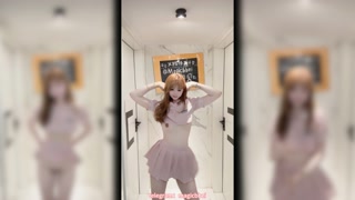Thumbnail at 0:03