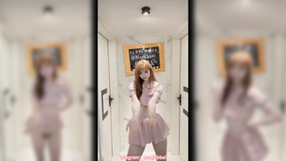 Thumbnail at 0:05
