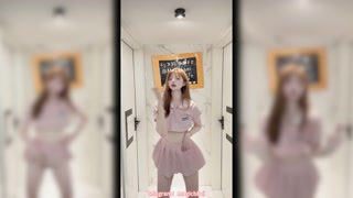 Thumbnail at 0:08