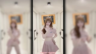 Thumbnail at 0:13