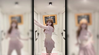 Thumbnail at 0:15