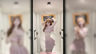 Thumbnail at 0:17