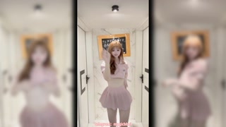 Thumbnail at 0:20