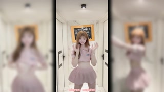 Thumbnail at 0:22