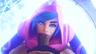 Thumbnail at 0:20