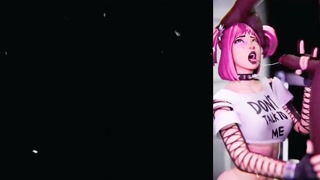 Thumbnail at 1:02