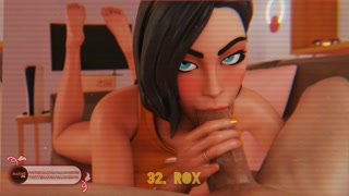 Thumbnail at 0:38
