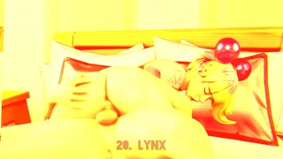 Thumbnail at 1:00