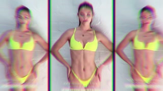 Thumbnail at 0:39