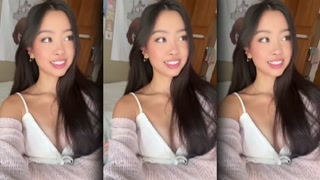 Thumbnail at 2:18
