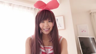 Thumbnail at 0:14