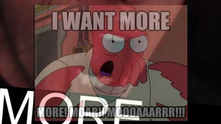 Thumbnail at 1:21