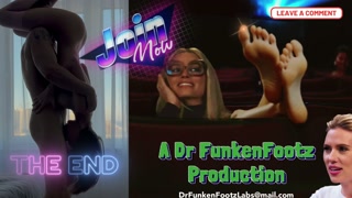 Thumbnail at 3:31