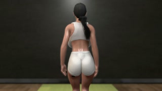 Thumbnail at 0:03
